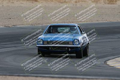 media/Jan-25-2025-SCCA SD (Sat) [[918ace9a21]]/4-Novice/Session 1 Turn 10/